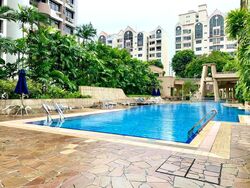 Twin Heights (D12), Apartment #596828141